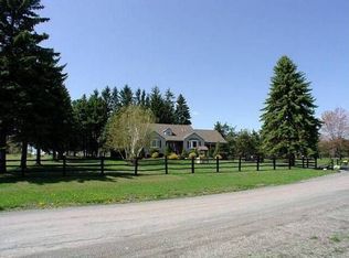 104 Martin Rd, Markleysburg, PA 15459