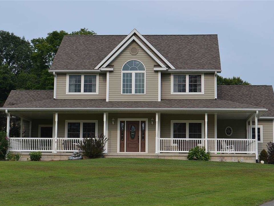 1st image of 6503 W Betula Dr