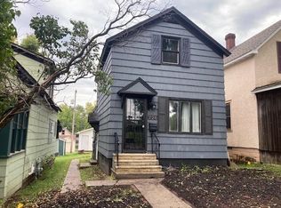 726 13th St N, Virginia, MN 55792