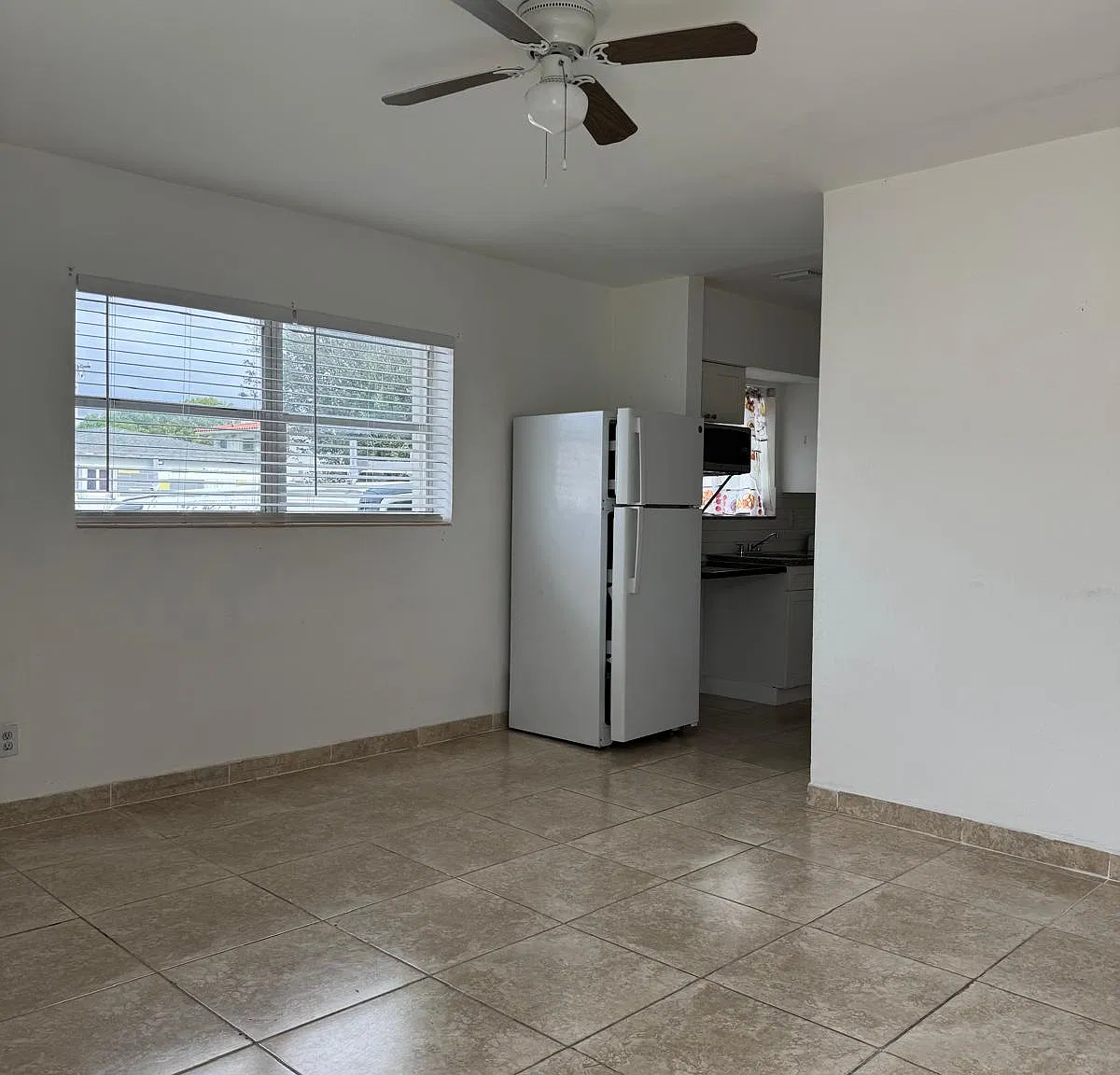 1 bed, 550 sqft, $1,550 — Photo 1