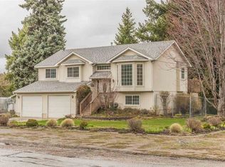 11023 E 8th Ave, Spokane, WA 99206