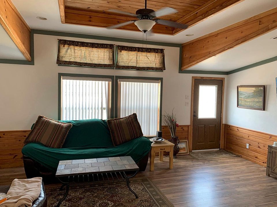 708C Town Creek Rd, Kerrville, TX 78028 Zillow