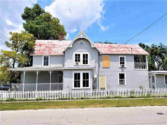 3rd image of 529 Kirby St