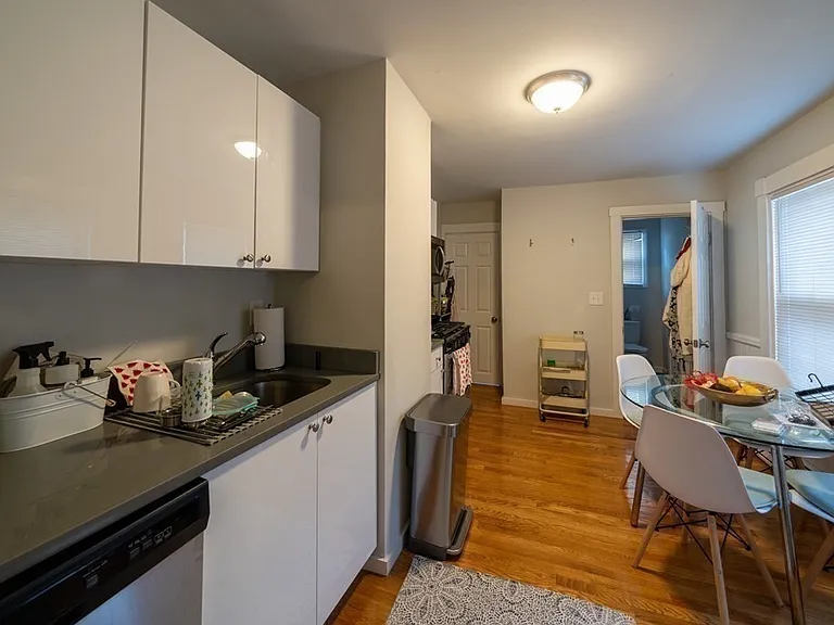160 Dorchester St #2 — Photo 1
