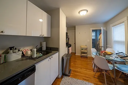 160 Dorchester St #2 Photo 1