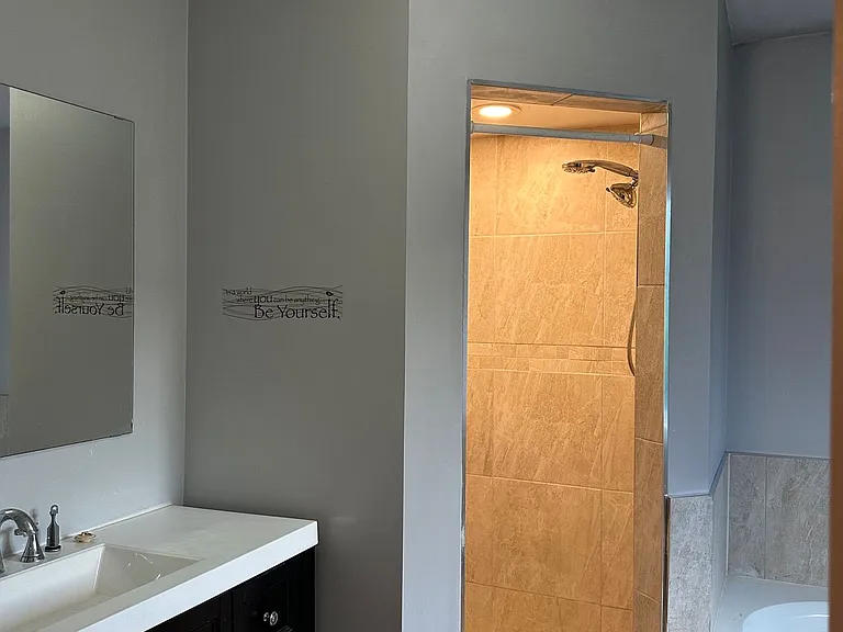 254 Marble Pl — Photo 22