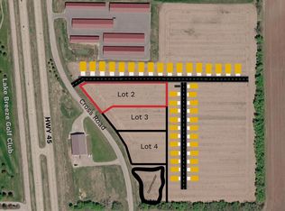 6364 Cross Rd #2, Winneconne, WI 54986