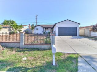 16928 Pocono St, La Puente, CA 91744