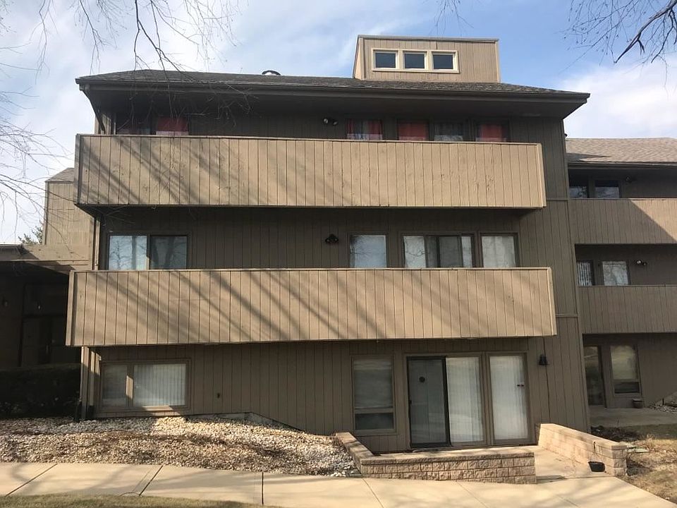1st image of 218 Bienterra Trl APT 1D