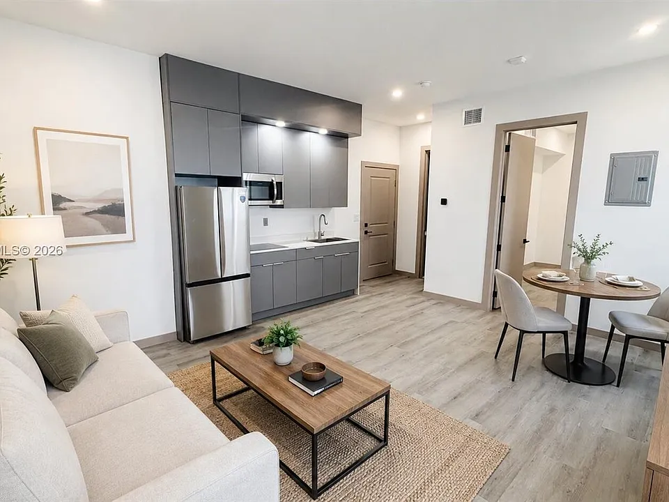 768 NW 2nd St #2