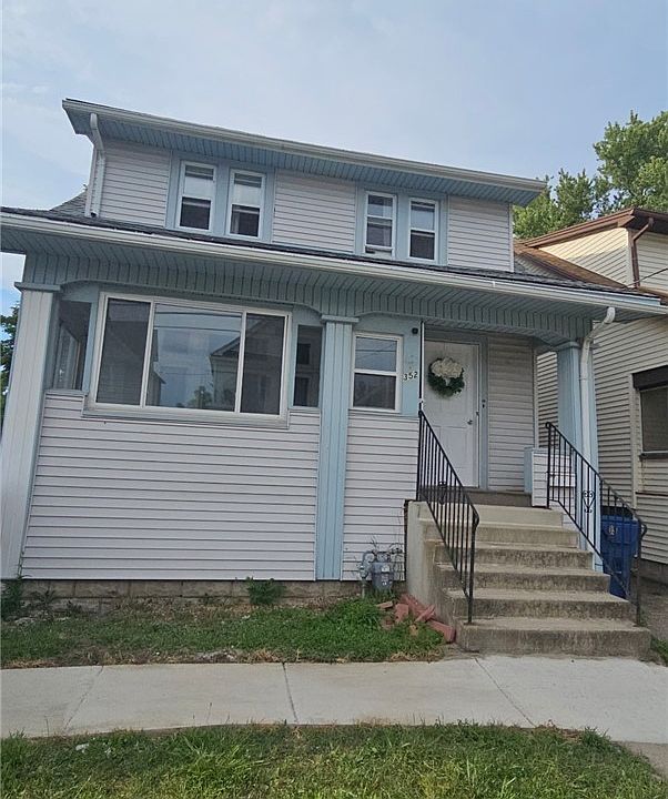 1st image of 352 Baraga St