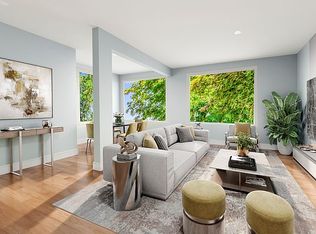 6037 Fieldston Rd FLOOR 2, Bronx, NY 10471