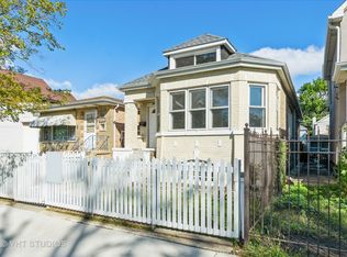 3530 W 65th Pl, Chicago, IL 60629