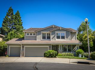 5147 Wedgewood Way, Rocklin, CA 95765
