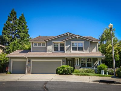 5147 Wedgewood Way, Rocklin, CA, 95765
