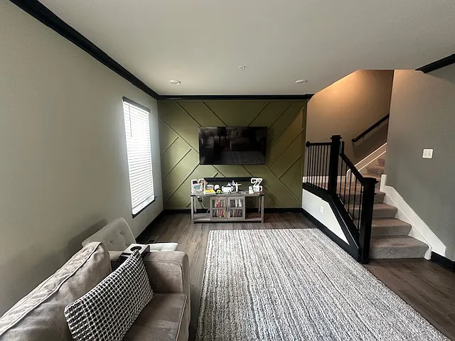 7941 Potter Pl — Photo 11