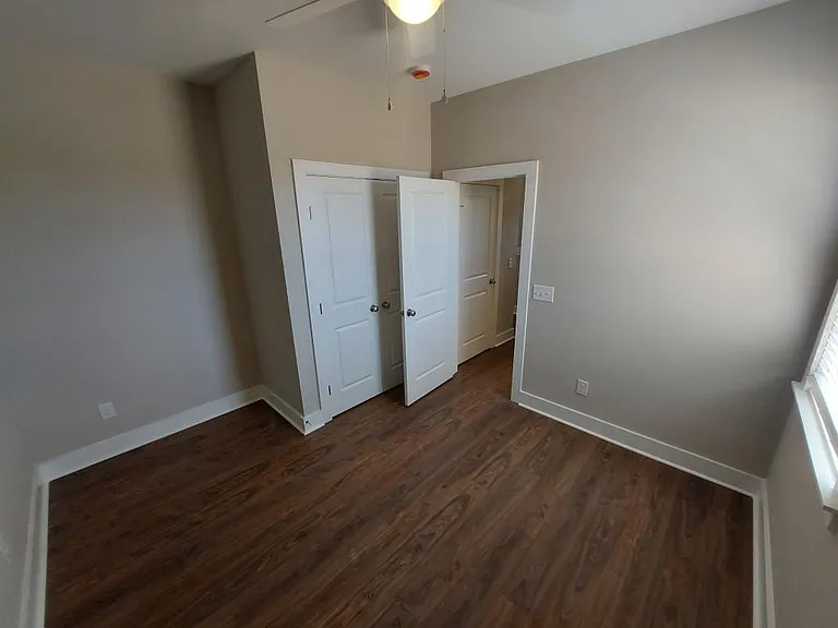 540 Wallburg High Point Rd — Photo 6