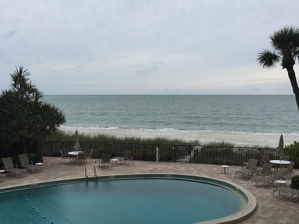 1st image of 3399 Gulf Shore Blvd N APT 207