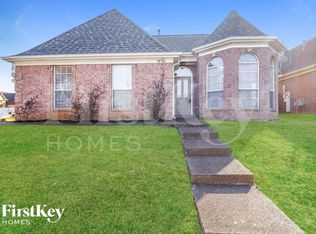 9713 Tributary Cv, Arlington, TN 38002