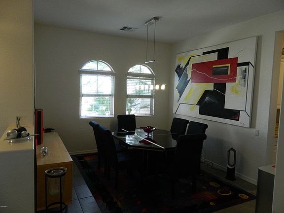 5th image of 12931 W Panchita Dr