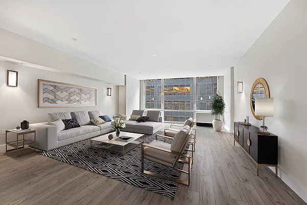 Rented by Compass | media 14