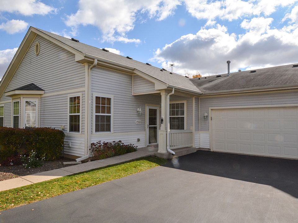 1st image of 12168 White Tail Ln