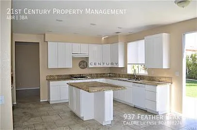 937 Feather Peak Dr — Photo 12