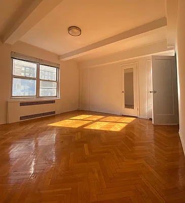 Rented by Punia & Marx Inc. | media 14