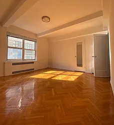 Rented by Punia & Marx Inc.