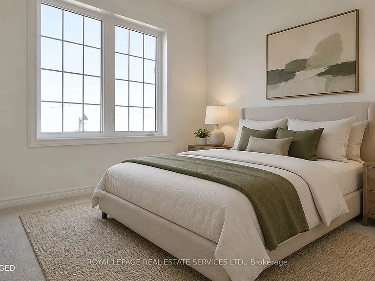 103 Huguenot Rd — Photo 26