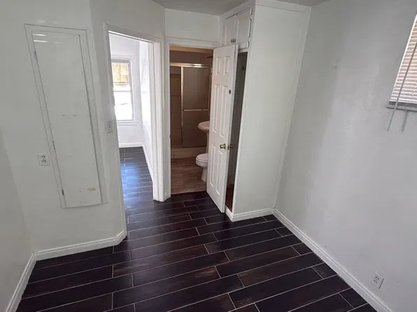 9723 Belmont St #1/4, Bellflower, CA 90706