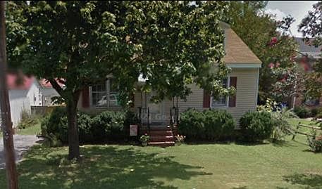 1st image of 404 Bosley Ave