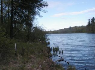 3444 23rd Ave NW, Hackensack, MN 56452