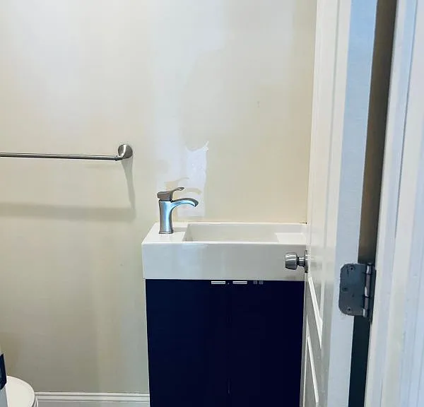 2165 Bogart Ave #1 — Photo 5