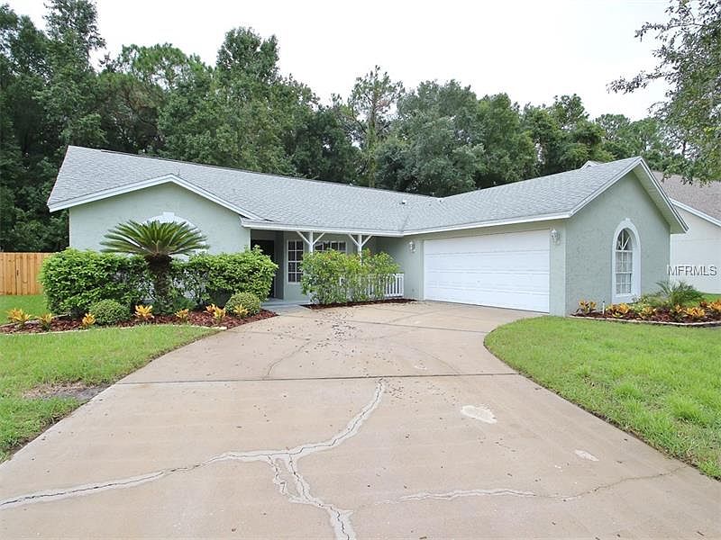 1st image of 26011 Loblolly Ln
