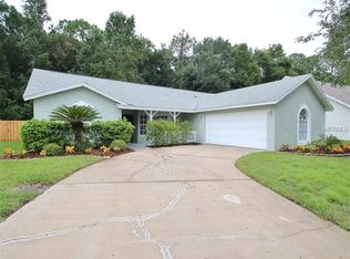 26011 Loblolly Ln, Land O Lakes, FL 34639