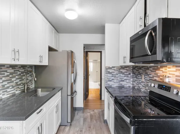 4608 Neil Rd #245, Reno, NV 89502