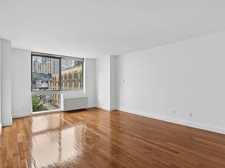 225 Schermerhorn St #14H — Photo 3