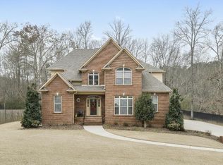 Spectrum, Gardendale, AL 35071