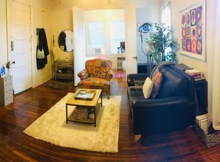 351 Goodman St S APT 1, Rochester, NY 14607