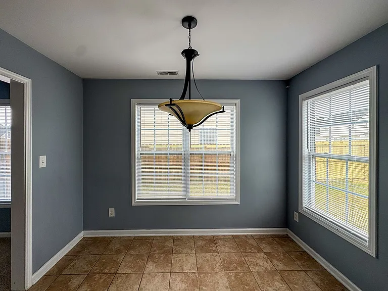 1209 Snowy Egret Dr — Photo 6