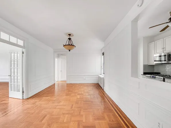 7825 4th Ave APT E10, Brooklyn, NY 11209