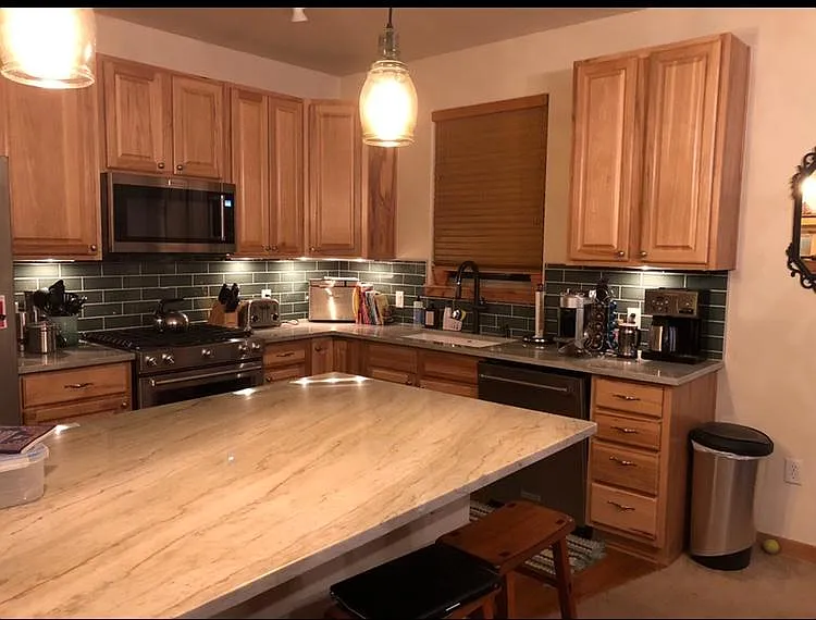 801 Trailhead Cir #814 — Photo 21