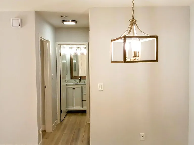 5332 Monterey Rd #25 — Photo 10