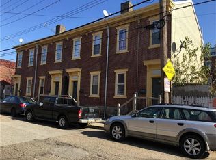 3504 Charlotte St, Pittsburgh, PA 15201