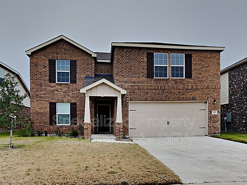 1st image of 725 Brockwell Bnd