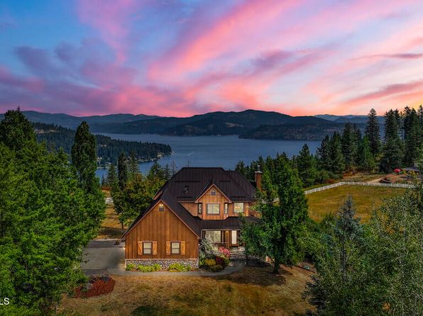 19750 S Providence Ln