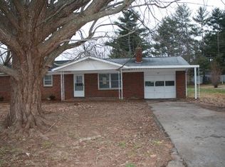 107 Oak Ave, Somerset, KY