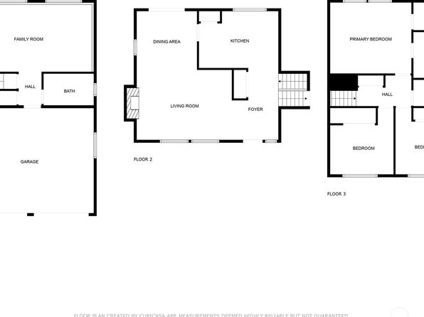 4500 NW Cascade Street, Silverdale, WA 98383