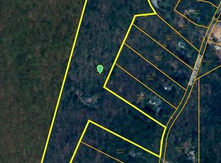 186 Spring St, Hopkinton, MA 01748